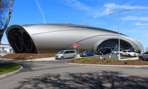 Аэропорт Карловых Вар — отзыв и фото из личного опыта, как добраться, расписание Карловы вары как добраться из аэропорта