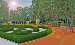 Грачевский парк в Ховрино: зона отдыха с необычной историей Усадьба грачевка ховрино как добраться
