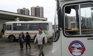 Позднее таяние снегов. Горная Чечня. Итум-Калинский район (47 фото) Как Солнце влияет на людей